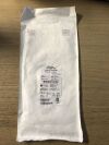 BOSTON SCIENTIFIC 0644-011-01 SlimLine SIS EZ 365 Single Use Fiber Device