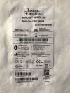 BOSTON SCIENTIFIC 0644-011-01 SlimLine SIS EZ 365 Single Use Fiber Device