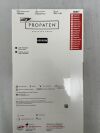 GORE H060060A Propaten ePTFE-Heparin Vascular Graft: 6mm x 60cm, Standard Wall