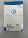 GRACE MEDICAL 420-425 Robinson Bucket Handle .4mm x 4.25mm Titanium 