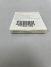 GYRUS ACMI 70142014 Micron II All Titanium Centered Torp 6mm