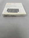 GYRUS ACMI 70142034 Micron II All Titanium Monolithic Centered Torp 3.0mm x 3.0mm