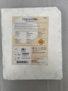 HOLOGIC 926000 Mammosite Cavity Evaluation Device Kit