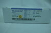 HOLOGIC F0231 Focal Therapeutics BioZorb Marker, 3 L x 2 W x 1 cm H