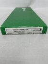 INTEGRA VC1 Straight Ventricular Catheter F8  25cm