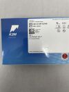 K2M 6101-2121411CL7-G2 CASCADIA Interbody System, 12 x 14x 11mm, 7 Degrees