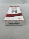 KATENA K20-2104 Barron Vacuum Donor Cornea Punch 7.0mm