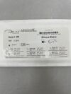 LABTICIAN S3019 STYLE #270 SILICONE SLEEVE