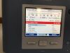 PHILIPS/RESPIRONICS 202 ventilator Philips respironics 202 Ventilator