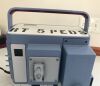 PHILIPS/RESPIRONICS 202 ventilator Philips respironics 202 Ventilator