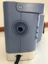PHILIPS/RESPIRONICS 202 ventilator Philips respironics 202 Ventilator
