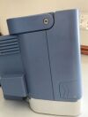 PHILIPS/RESPIRONICS 202 ventilator Philips respironics 202 Ventilator