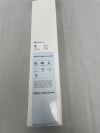 LEMAITRE AG715 Artegraft Collagen Graft 6mm X 35 Cm