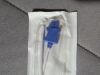 VYAIRE REFm1024229vy SET OF 94 Vyaire REF m1024229vy#4