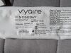 VYAIRE REFm1024229vy SET OF 94 Vyaire REF m1024229vy#4