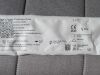 VYAIRE REFm1024229vy SET OF 94 Vyaire REF m1024229vy#4