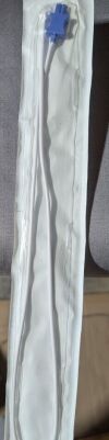 VYAIRE REFm1024229vy SET OF 94 Vyaire REF m1024229vy#4