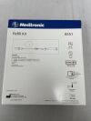 MEDTRONIC 8551 Refill Kit 20ml x 22Ga