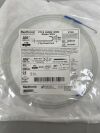 MEDTRONIC 8944 Angiographic PTFE Guide Wire, Fixed Core 0.035" x 175cm, J-Tip Fixed Core