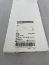 MEDTRONIC 91503 Ventricular Catheter with BioGlide, Standard, Barium Stripe - 23cm