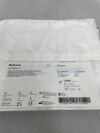 MEDTRONIC 96552 BIO-MEDICUS ARTERIAL INSERTION KIT