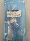 MEDTRONIC 1884020 4.0mm Tricut Laryngeal Blade, 22.5cm