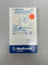 MEDTRONIC 8227410 Paired Subdermal Electrodes, 2-Channel, 12.0mm