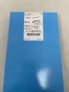 MEDTRONIC 9735317 AxiEM Tracer Pointer