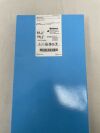 MEDTRONIC 9735319 AxiEM Navigation Pointer