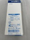 MEDTRONIC 31135059 ENT 5MM ROUND FINE DIAMOND MEDIUM LENGTH
