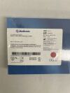 MEDTRONIC 826-213 ATLAS Cable System, Single cable with Integral crimp