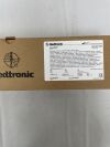 MEDTRONIC 94115T Gundry Silicone RCSP Cannula with Manual Inflate Cuff, 15 Fr Size