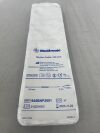 MEDTRONIC 945BNP2001 Xomed Bipolar Probe, 100mm