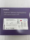 MEDTRONIC KEX202NB Kyphon Express II 20/2 IBT, Additional Fracture