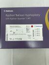 MEDTRONIC KPX153NB Kyphon Xpander II 15/3 IBT, Additional Fracture
