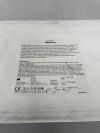 MEDTRONIC MI-1000 NEXDRIVE MICROPOSITIONING DRIVE WITH DISPLAY OPTION