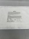 MEDTRONIC MI-2000 Nexdrive Micropositioning Drive