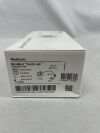 MEDTRONIC MMT-397A Infusion Set, 9 mm Cannula Size, 60 cm Tubing Length, Low-Profile