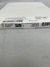 MENTOR 351-2475SZ Round Moderate Plus Profile, Saline Breast Implant Sizer, 475cc