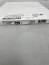 MENTOR 351-2550SZ Round Moderate Plus Profile, Saline Breast Implant Sizer, 550cc