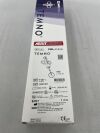 MERIT MEDICAL T1811/B Temno Biopsy System 18Gx11cm