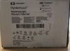 COVIDIEN 72205027 HysteroLux Hysteroscopic Vacuum Tube Set (10/Case)