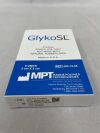 MPT 400-13-06 GlykoSL Patch, 3cm x 3 cm