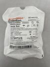 OLYMPUS 345SVVO4 Guardian Single-Use Endoscope Valve Set