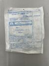OLYMPUS BC-202D-2010 Single-Use Cytology Brush, 2 dia. x 10 mm Length