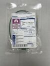OLYMPUS FB-211D EndoJaw Biopsy Forceps Alligator 2.0mm x 115cm