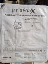 BAXTER Ref115370 Baxter ref115370 Prismax a6003-AUTO EFFLUENT ACCESSORY#5