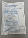OLYMPUS NA-401D-1521 SmoothShot Aspiration Needle, 1150mm working length, 21G, 15mm needle length