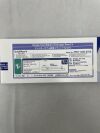 OLYMPUS PBD-1030-0705 QuickPlace V Biliary Drainage Stent, 7Fr, 50mm