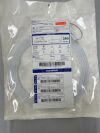 OLYMPUS TFL-FBX365S SOLTIVE SuperPulsed Laser Fiber 365 micron